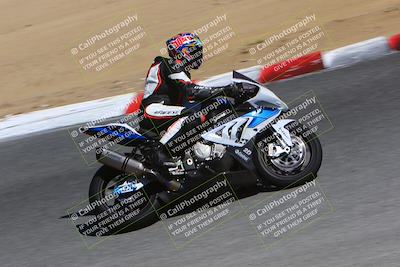 media/Jun-24-2022-TrackDaz (Fri) [[aa6850b51f]]/Group B/1045am (Turn 6)/